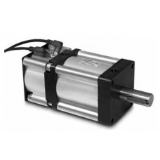 Rotary Vane Actuators - PV